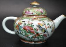 chinese teapot for sale  UK