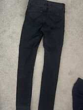 Sculpting slim leg for sale  BATH