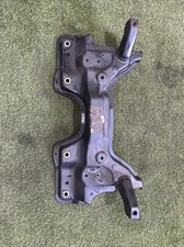 Culla motore fiat usato  Rizziconi