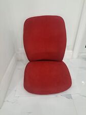 Steelcase leap backrest for sale  Fort Lauderdale
