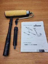 Wagner power cordless for sale  Oaklyn