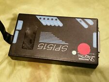 Spectrum digital sp1515 for sale  CAMBRIDGE