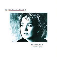 Stationen werding juliane gebraucht kaufen  Berlin