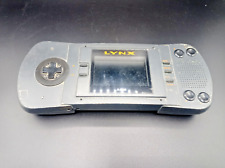 Console atari lynx usato  Massa di Somma