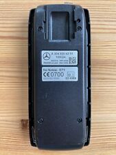 Nokia e71 peiker gebraucht kaufen  Bodenheim
