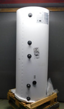 Viessmann vitocell 300 for sale  Sherman