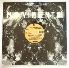 Ebond the corrs usato  Italia