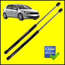 Ammortizzatori molle gas usato  Viu