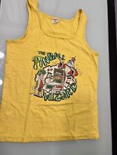 Vintage pinball wizard for sale  Los Angeles