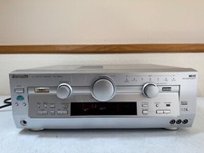 Panasonic he100 receiver d'occasion  Expédié en Belgium