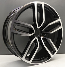 audi sq5 rims for sale  CRAMLINGTON
