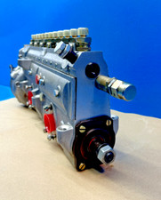 Bosch deutz cylinder for sale  Indianapolis