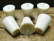 Replacement sugar mold for sale  Grand Saline