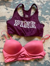 Victoria secret misc. for sale  Belle Center
