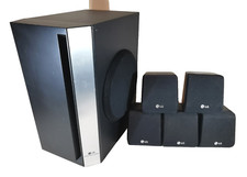 Speakers model 32sd for sale  NORWICH