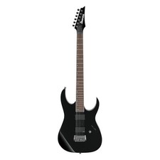 Ibanez rgib21 baritone for sale  Nashville