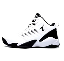 Sneakers uomo donna usato  Lucca
