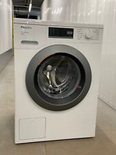 miele washing machine washing machine for sale miele washing machine washing machine for sale SUNBURY-ON-THAMES