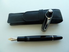 Montblanc mst grand gebraucht kaufen  Königstein im Taunus