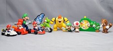 Super mario bros for sale  West Palm Beach