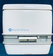 Porta potti 135 for sale  Corona