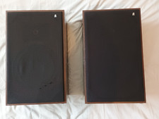 Speakers van damm for sale  LONDON