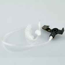 Schallschlauch gelenk earbud gebraucht kaufen Schallschlauch gelenk earbud gebraucht kaufen  Berlin