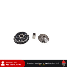 Variatore piaggio beverly usato Variatore piaggio beverly usato  Melito di Napoli