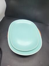 Poole pottery serving for sale  BALA