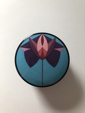 kaleidoscope gebraucht kaufen kaleidoscope gebraucht kaufen Lich