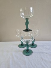 Set libbey margarita for sale  Speedwell