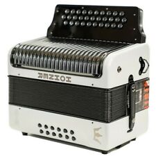 Hohner corona mig for sale  Harrisonville