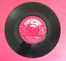 King brothers 4737 for sale  BOLTON