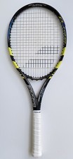 Usado, 2004 Babolat Aeropro Drive Original Sem Cortex Rafael Nadal - 4 3/8 comprar usado  Enviando para Brazil