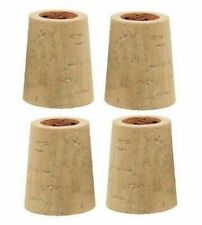 Set bouchon liege d'occasion  Rive-de-Gier