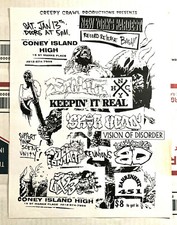 Life skarhead vod for sale  Rego Park