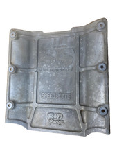 1993 KAWASAKI JET SKI 750 SS placa de velocidade P&D aftermarket corrida água doce comprar usado  Enviando para Brazil