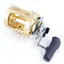 Shimano tiagra lrsa usato  Vibo Valentia