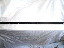 Thick aluminum angle for sale  Chadwicks