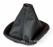 Schaltsack schaltmanschette pa gebraucht kaufen  Hemmoor