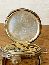 Antique 935 silver for sale  ST. IVES