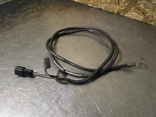 Câble démarreur suzuki d'occasion Câble démarreur suzuki d'occasion  Halluin