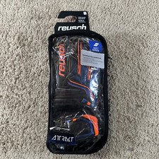 Reusch gloves mens for sale  San Ysidro