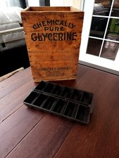 Antique cast iron for sale  Liberty Lake