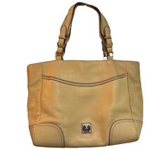 Mcm leather shoulder for sale  Saint Louis