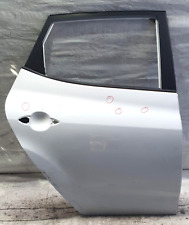 Portiera sportello posteriore usato  Frattaminore