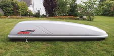 Dachbox atu jetbag gebraucht kaufen  Buxheim