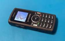 Samsung sgh m110 for sale  LOOE