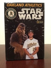 Oakland athletics rare for sale  Castro Valley