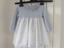 Foque designer baby for sale  LONDON